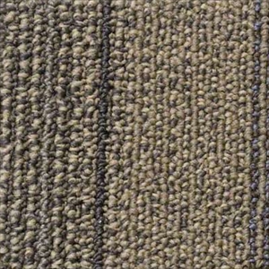 Intermix Tile